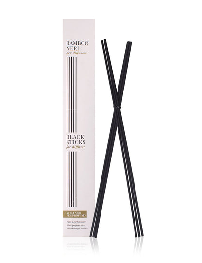 Rouge Granade - 500ml Profumo per Ambiente