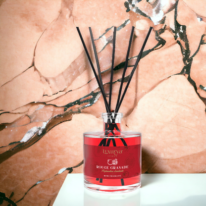 Rouge Granade - 500ml Profumo per Ambiente