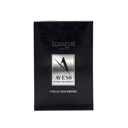 Profumo Luxurya 50 ml - Avens