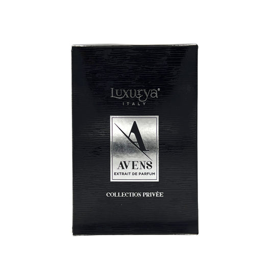 Profumo Luxurya 50 ml - Avens