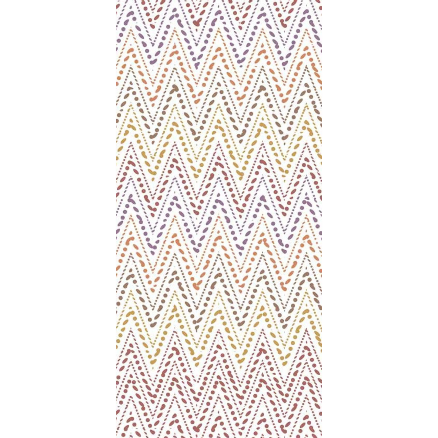 Completo lenzuola Singolo Elliot in cotone