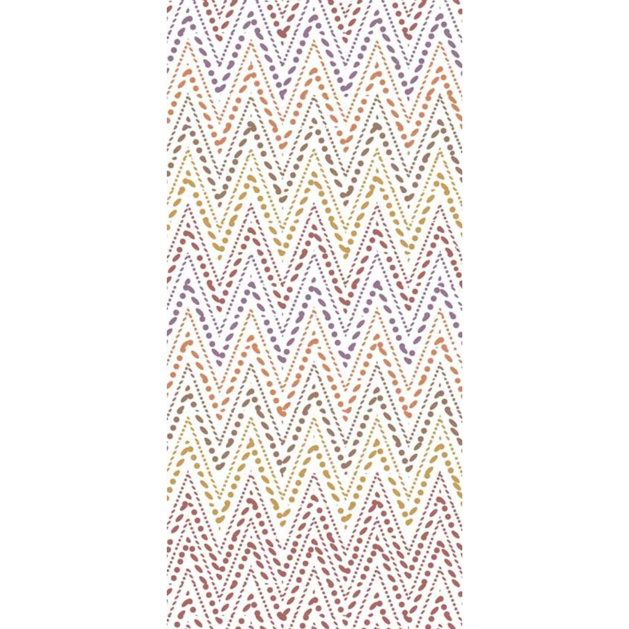 Completo lenzuola Singolo Elliot in cotone