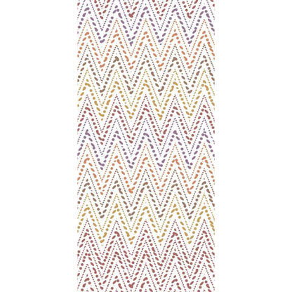 Completo lenzuola Singolo Elliot in cotone