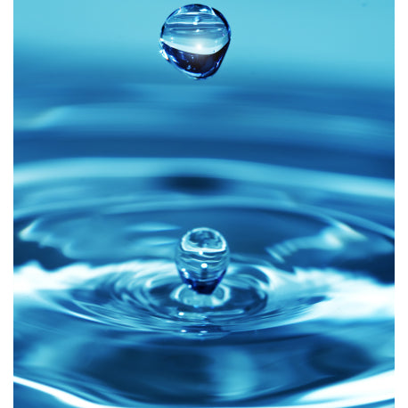 Profumo Maschile - ACQUA PER UOMO
