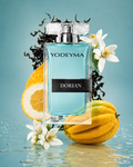 Profumo Maschile - DORIAN