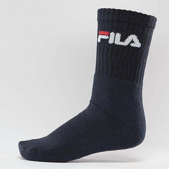 Calza tennis FILA unisex
