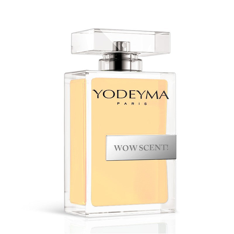Profumo Maschile - WOW SCENT