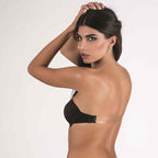 Reggiseno Balconcino Coppa C