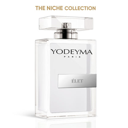 Profumo Maschile - ÉLET