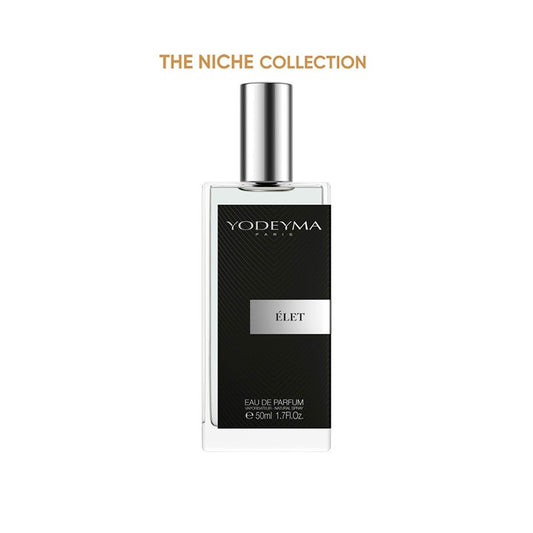 Profumo Maschile - ÉLET