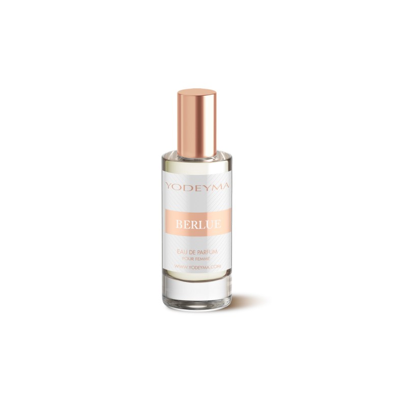 Profumo Femminile - BERLUE
