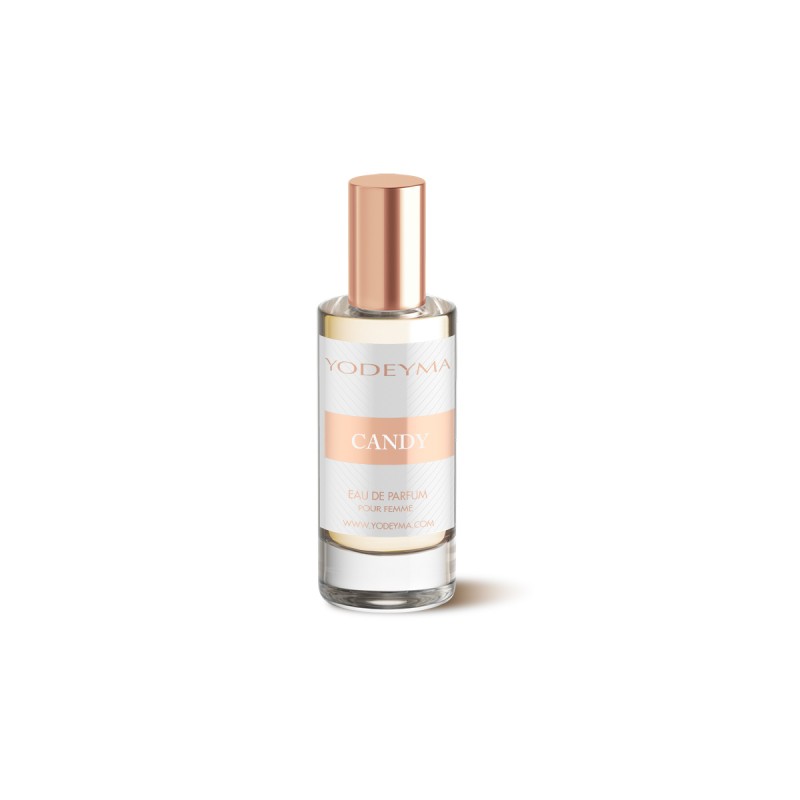 Profumo Femminile - CANDY