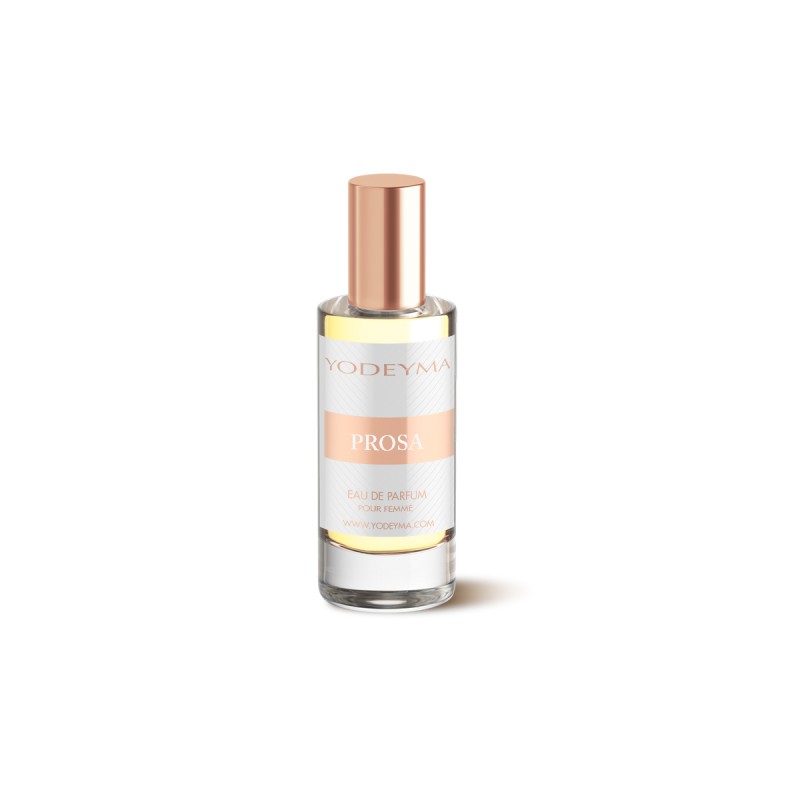 Profumo Femminile - PROSA