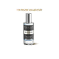 Profumo Maschile - BLUE SAND