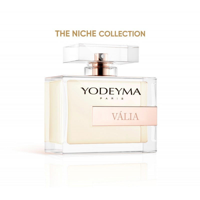 Profumo Femminile - VALIA