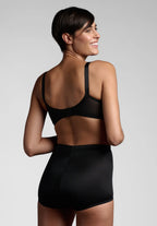 Guaina Modellante 1020 Classic