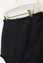 Guaina Modellante 1020 Classic