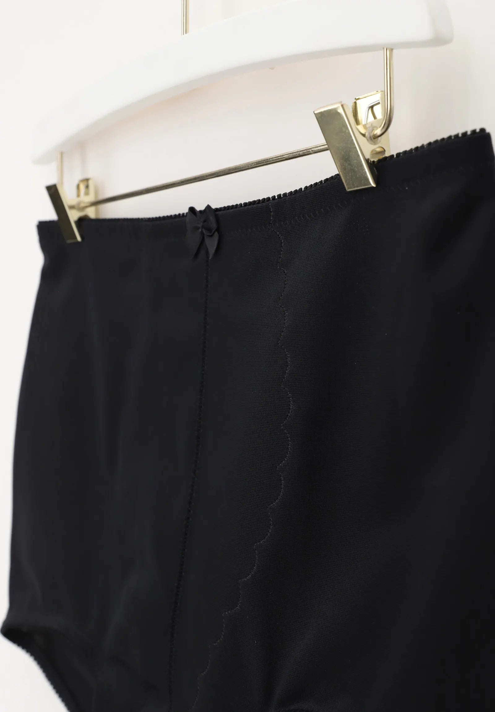 Guaina Modellante 1020 Classic