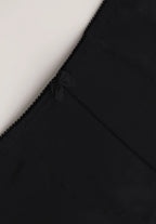 Guaina Modellante 1020 Classic