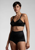 Guaina Modellante 1020 Classic