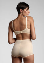 Guaina Modellante 1020 Classic