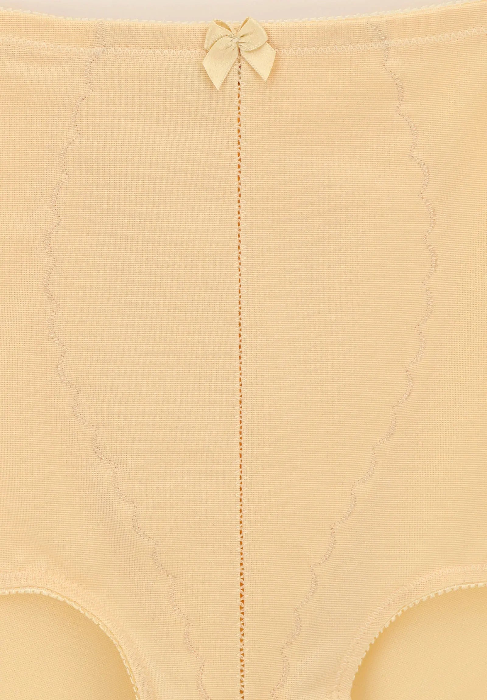 Guaina Modellante 1020 Classic