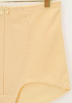 Guaina Modellante 1020 Classic
