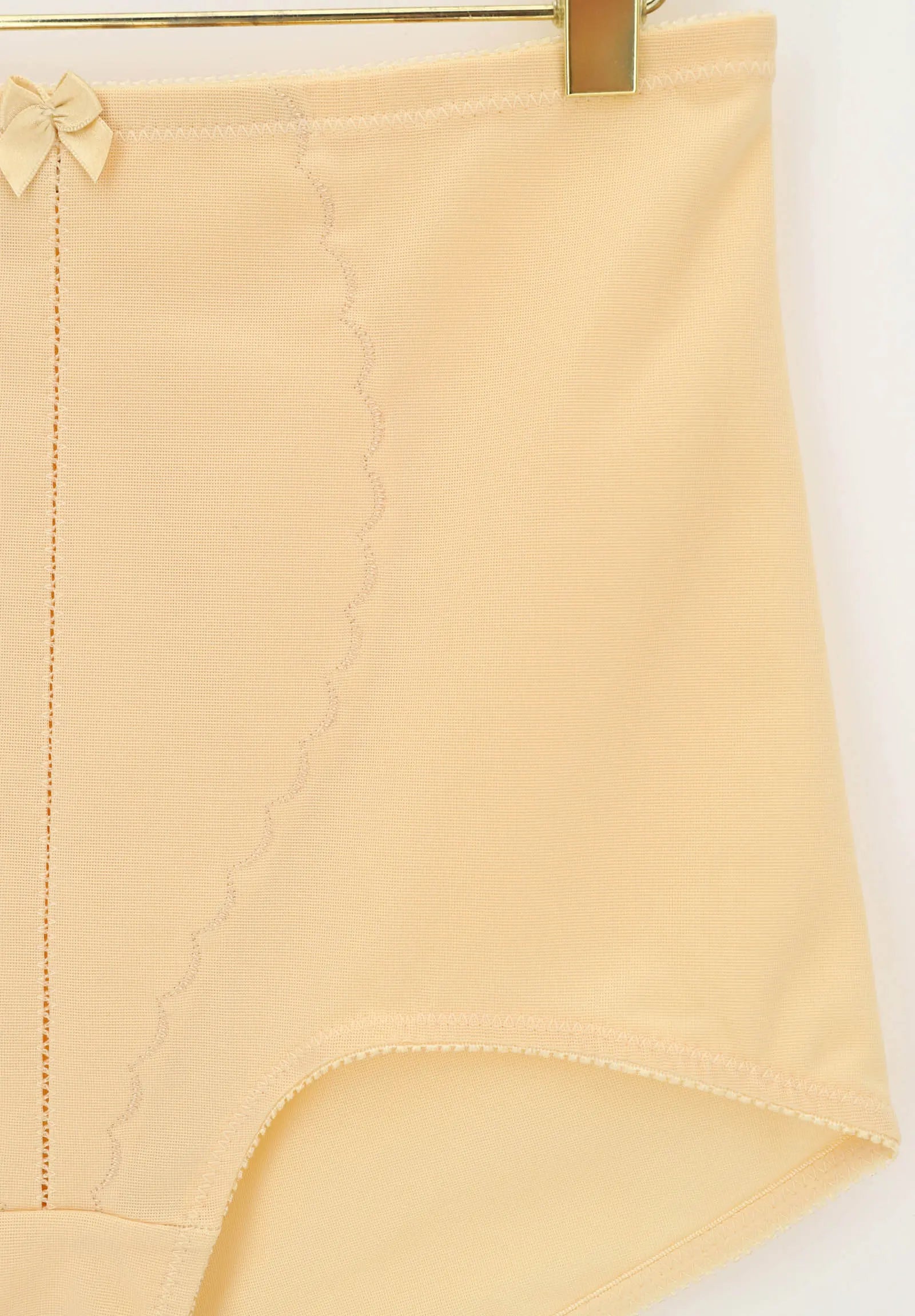 Guaina Modellante 1020 Classic