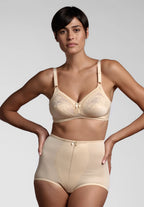 Guaina Modellante 1020 Classic