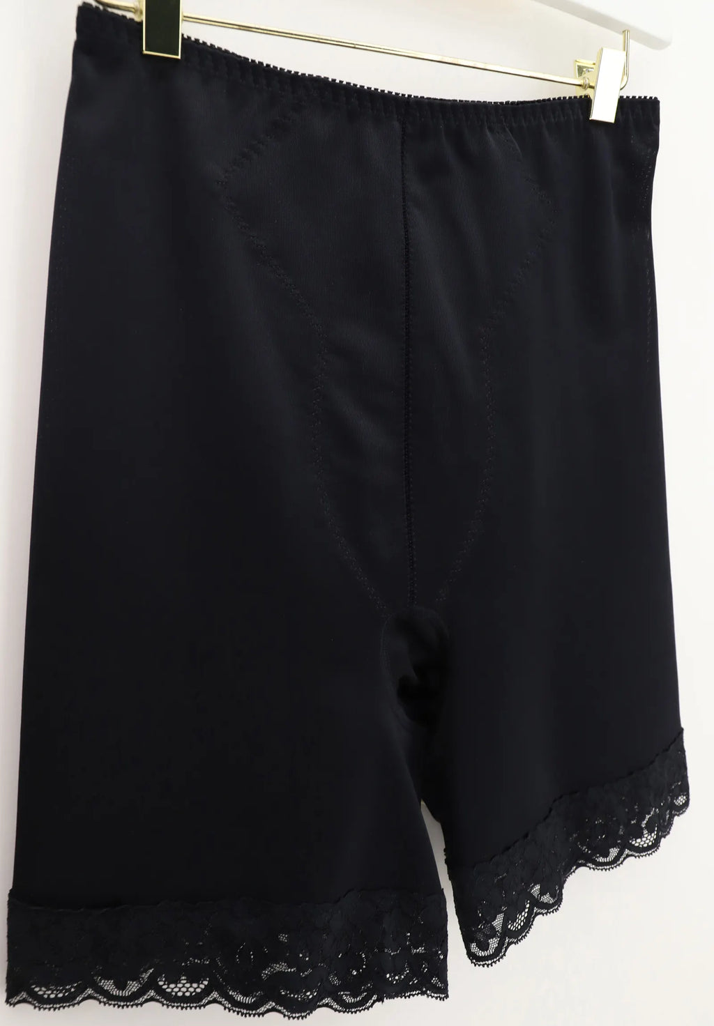 Guaina Lunga Modellante Donna Classic 2010