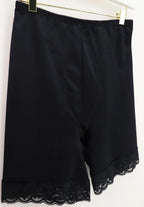 Guaina Lunga Modellante Donna Classic 2010