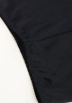 Guaina Lunga Modellante Donna Classic 2010