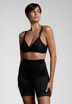 Guaina Lunga Modellante Donna Classic 2010