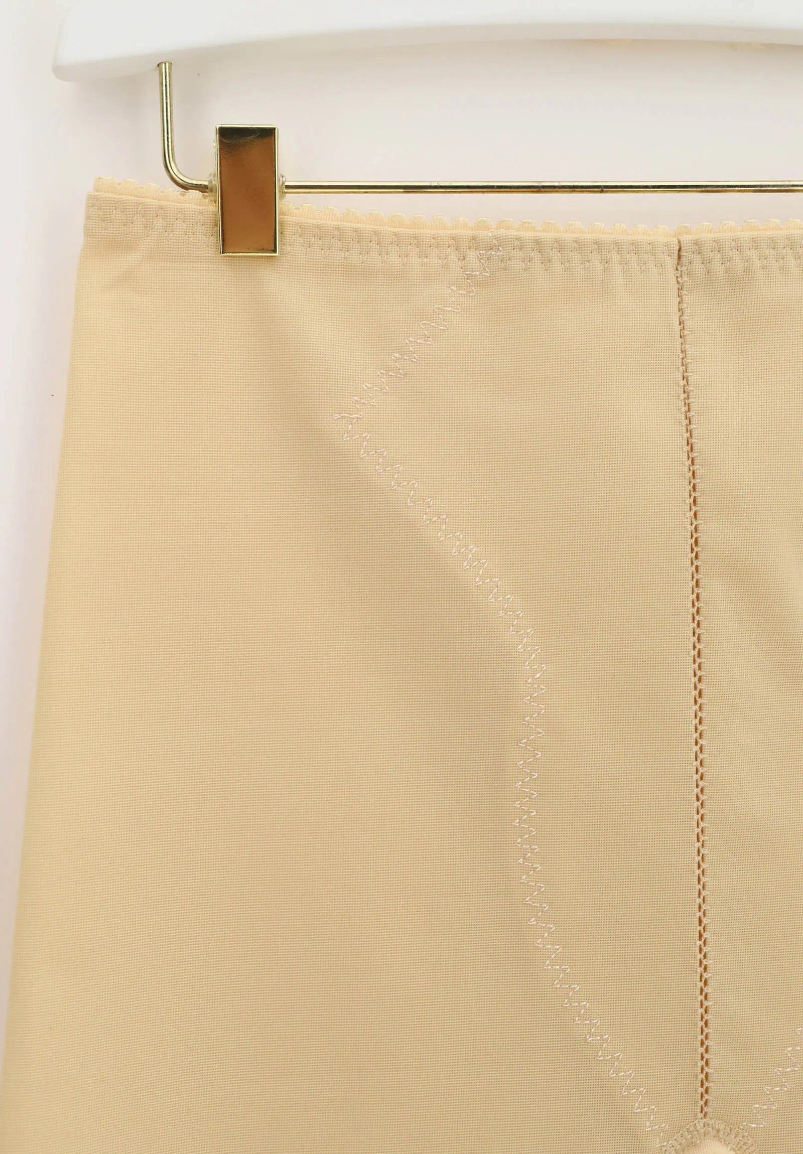 Guaina Lunga Modellante Donna Classic 2010