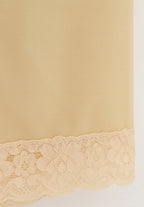 Guaina Lunga Modellante Donna Classic 2010