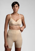 Guaina Lunga Modellante Donna Classic 2010