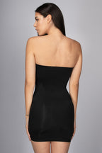 Tubino silhouette perfetta