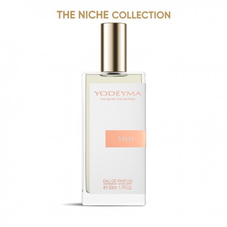 Profumo Femminile - VALIA