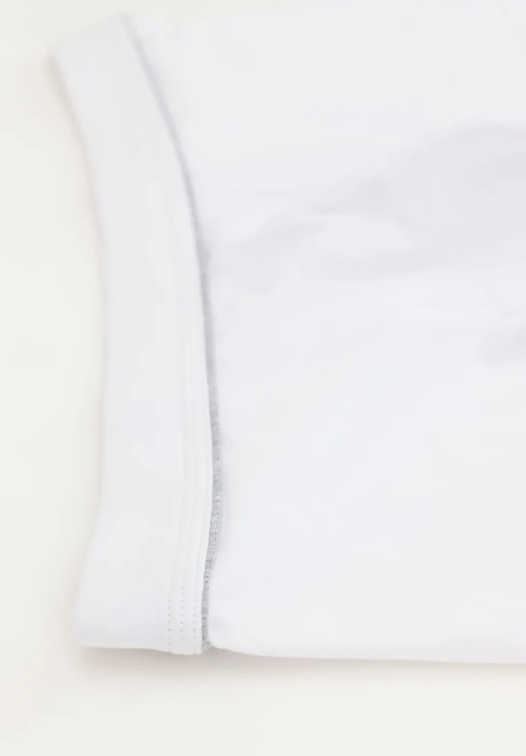 Boxer Parigamba in Cotone Elasticizzato In Action