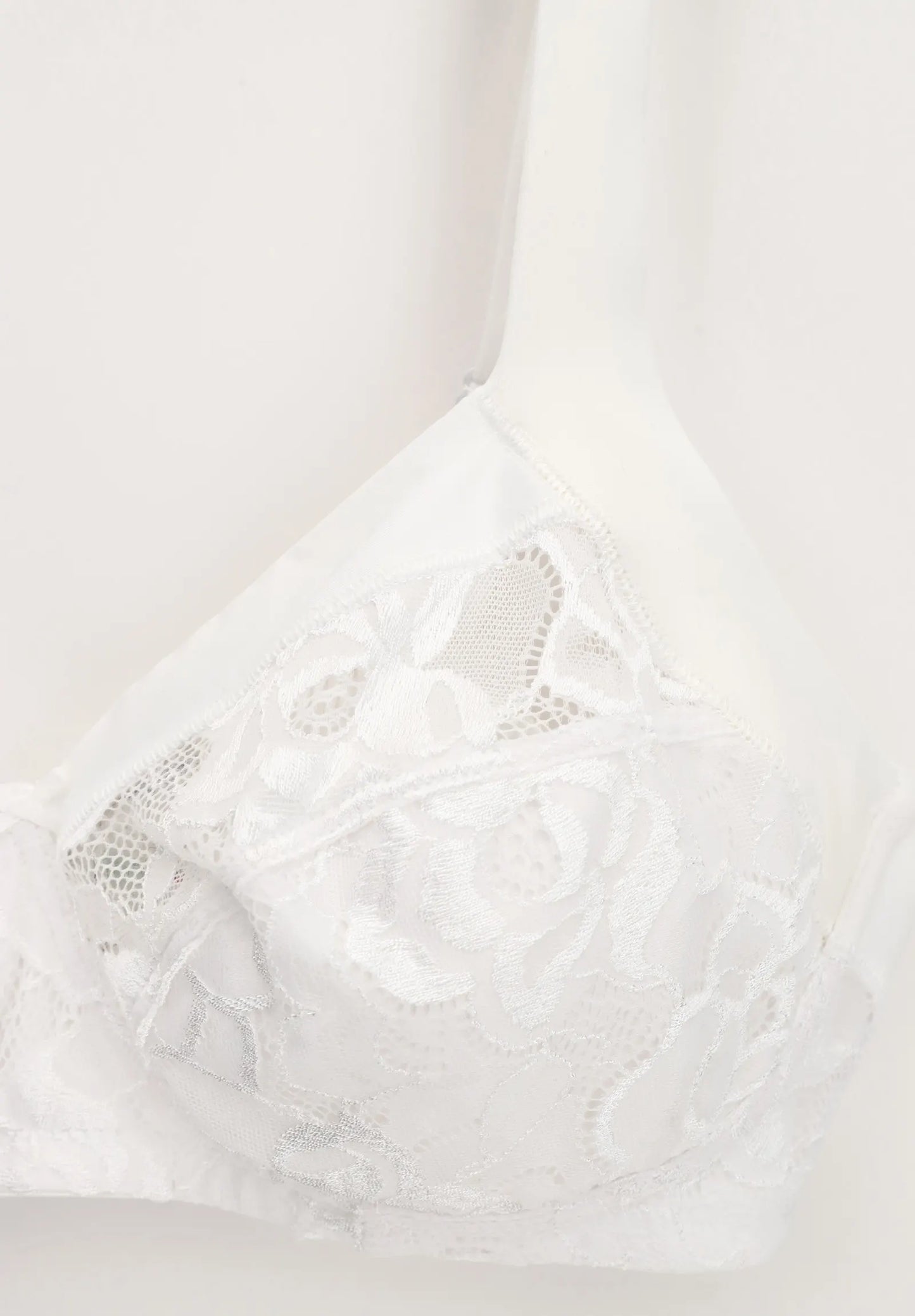 Reggiseno senza ferretto 230 Belseno Dolcepizzo, Coppa C