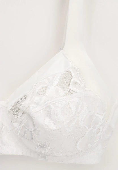 Reggiseno senza ferretto 230 Belseno Dolcepizzo, Coppa C