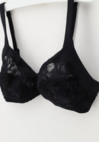 Reggiseno senza ferretto 230 Belseno Dolcepizzo, Coppa C