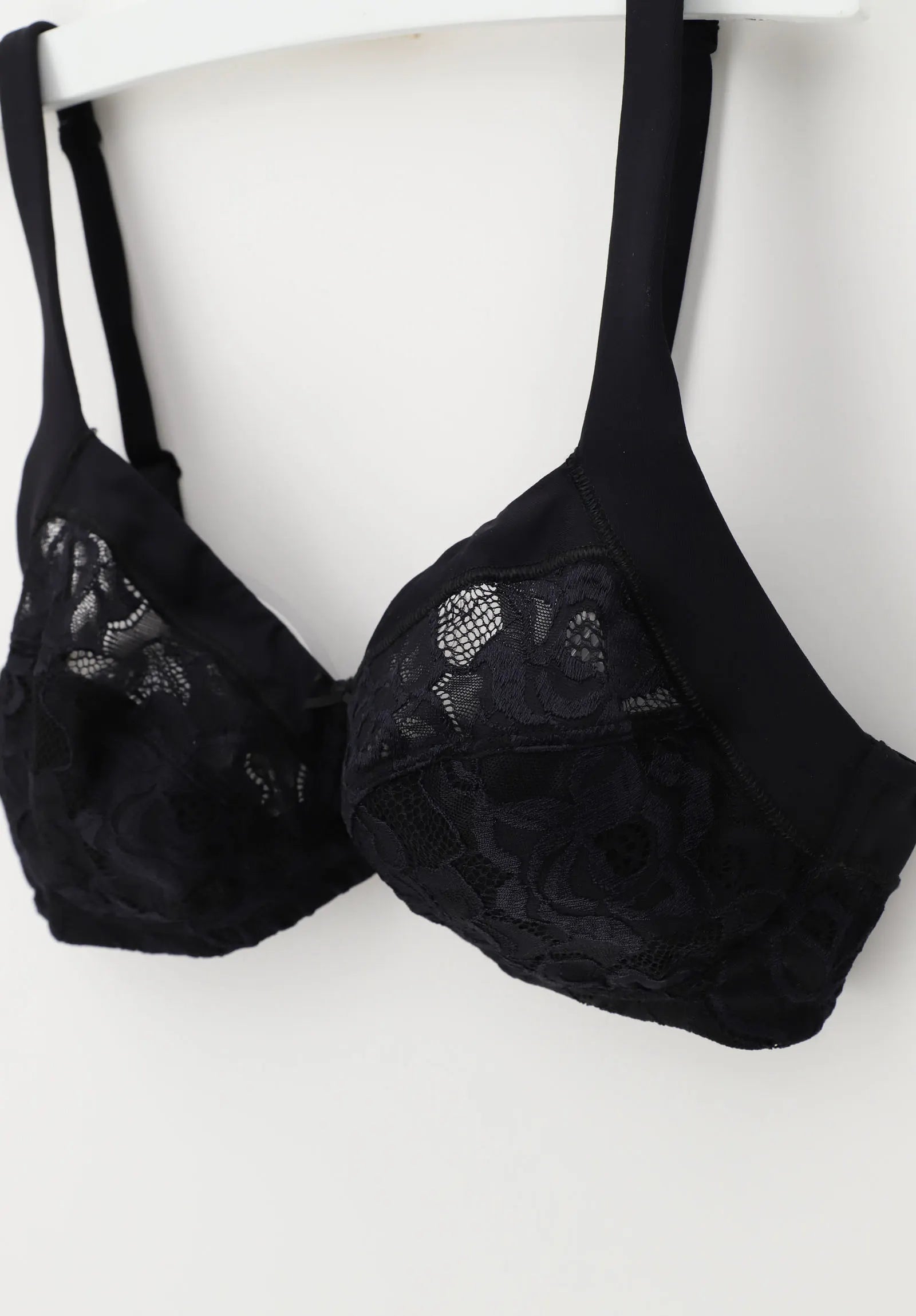 Reggiseno senza ferretto 230 Belseno Dolcepizzo, Coppa C
