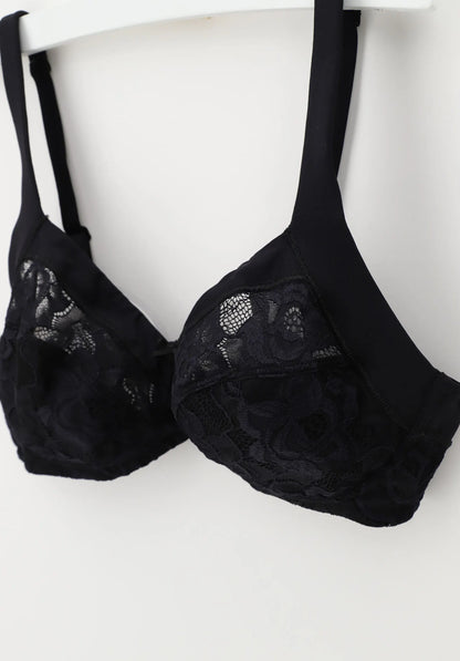Reggiseno senza ferretto 230 Belseno Dolcepizzo, Coppa C