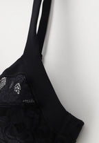 Reggiseno senza ferretto 230 Belseno Dolcepizzo, Coppa C