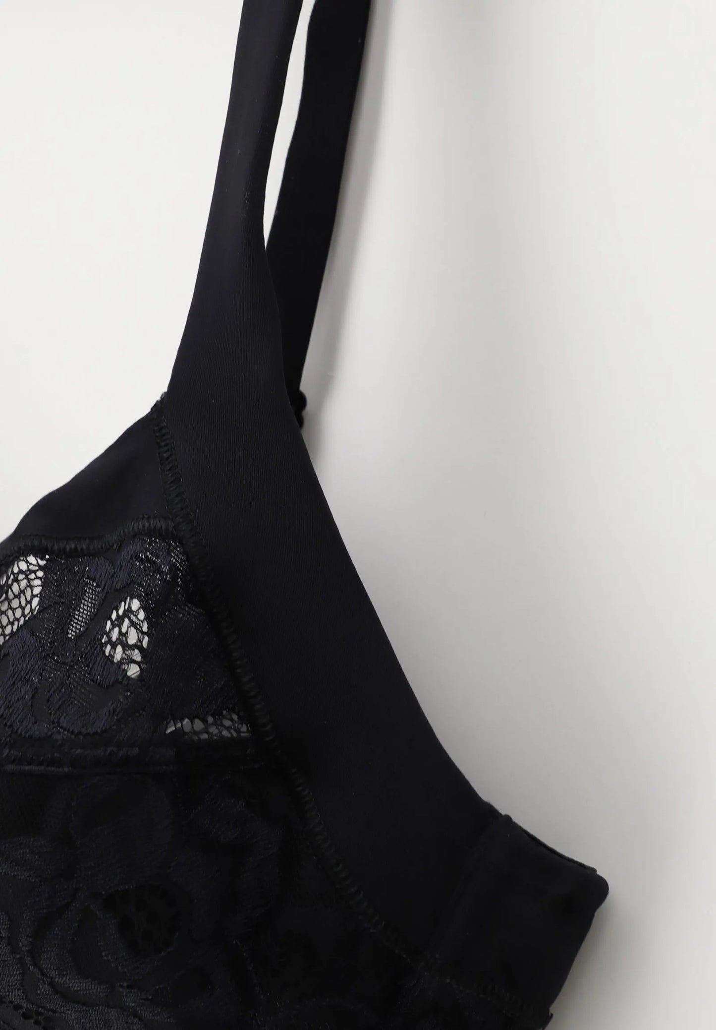Reggiseno senza ferretto 230 Belseno Dolcepizzo, Coppa C