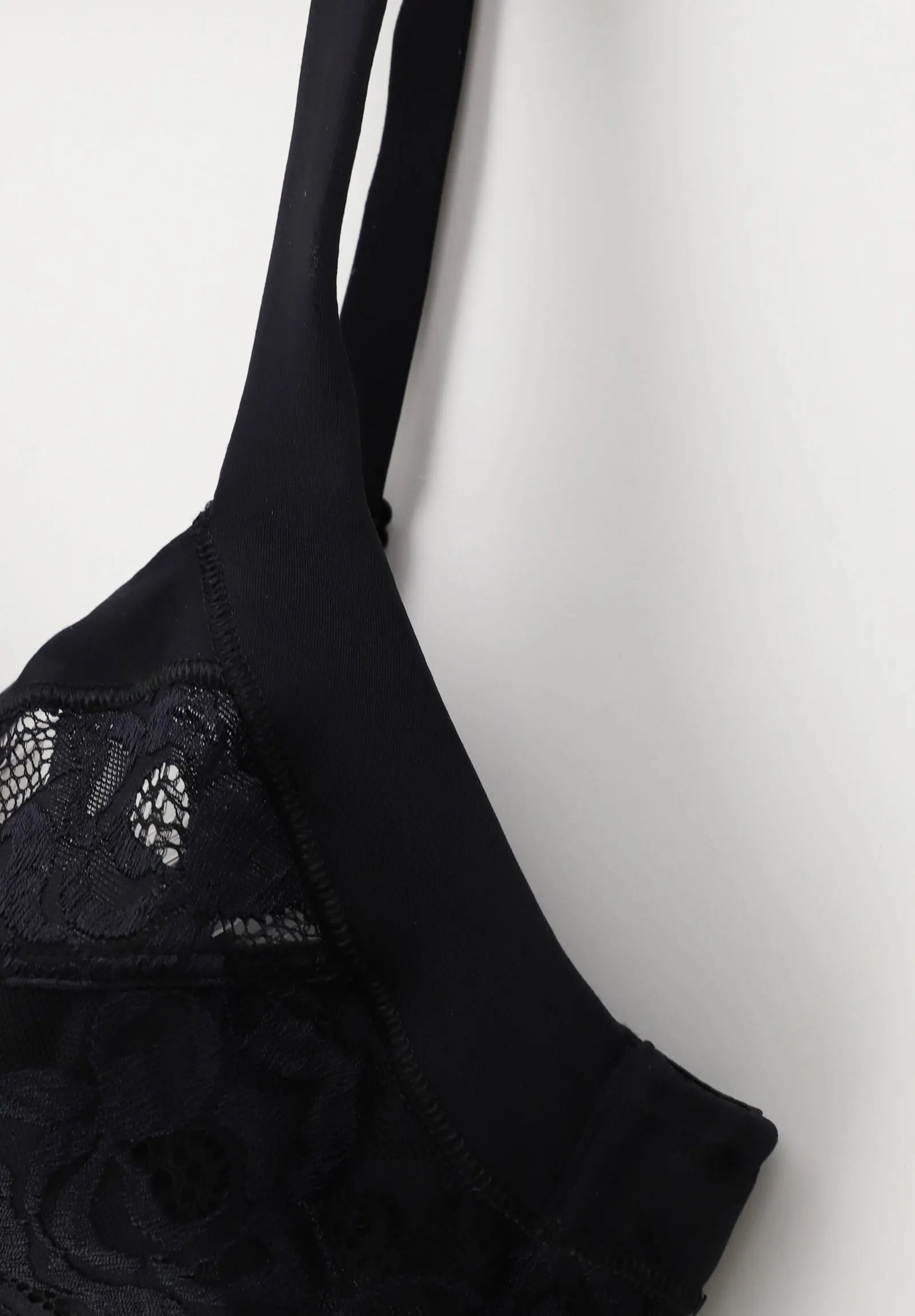 Reggiseno senza ferretto 230 Belseno Dolcepizzo, Coppa C