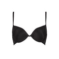 Reggiseno preformato imbottito con ferretto - Marta