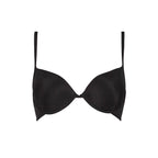 Reggiseno preformato imbottito con ferretto - Marta
