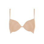 Reggiseno preformato imbottito con ferretto - Marta